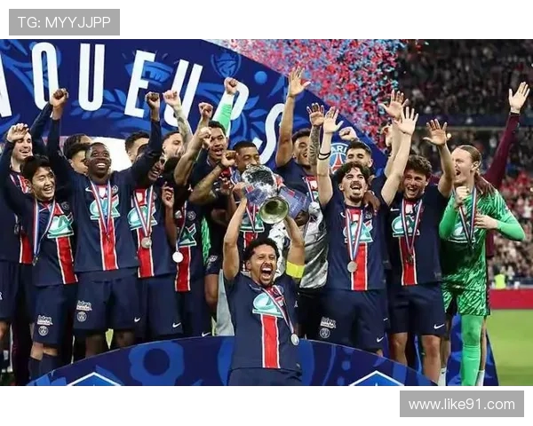 高清图片欣赏：意甲球队阵容战术板图展示