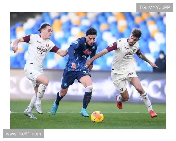 德甲豪强球队盘点与各自实力比较分析