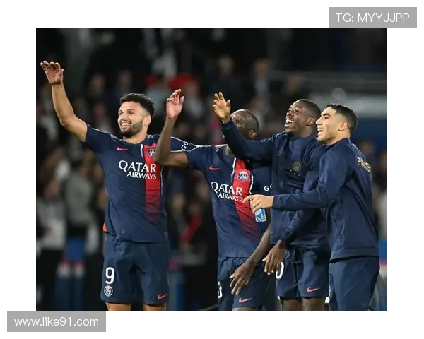 法甲2024赛季球员排名榜单与综合表现统计