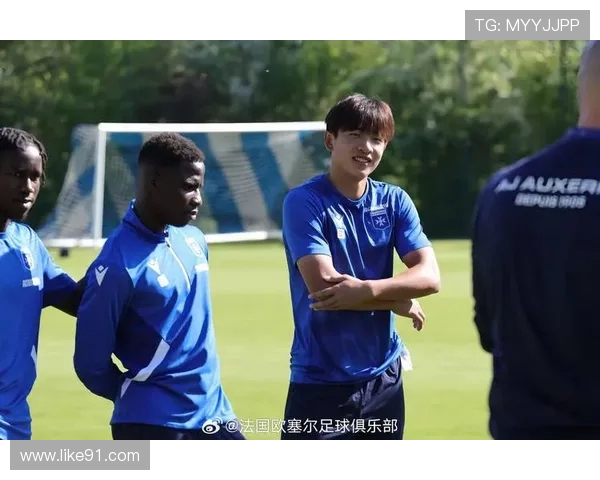 法甲外援在适应联赛环境过程中的表现与挑战研究