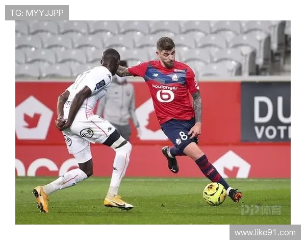 法甲外援适应分析报告：语言交流与训练配合问题