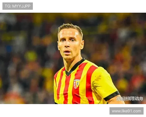 法甲本年度各项最佳球员榜单完整汇总