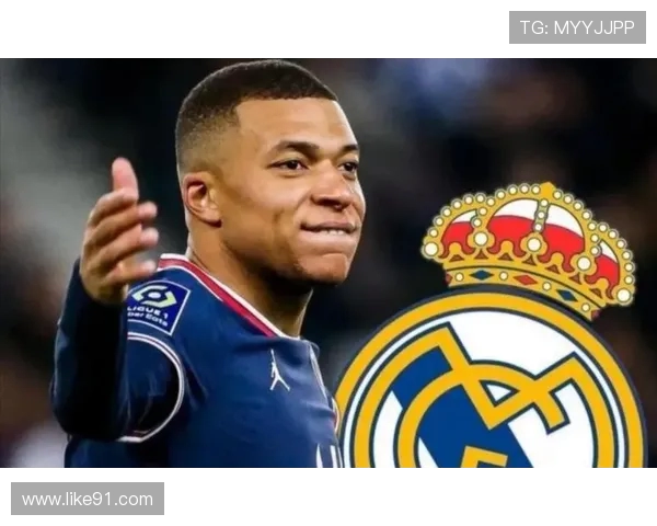 法甲球员2024-2025赛季攻击数据统计及战术贡献度分析